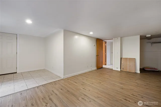 $649,000 | 9615 39th St Court Northwest, Gig Harbor, WA 98335