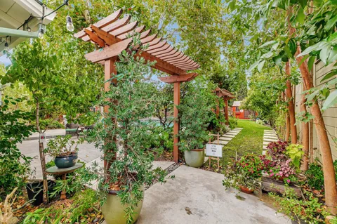 $2,299,999 | 404 Shamrock Drive, Campbell, CA 95008