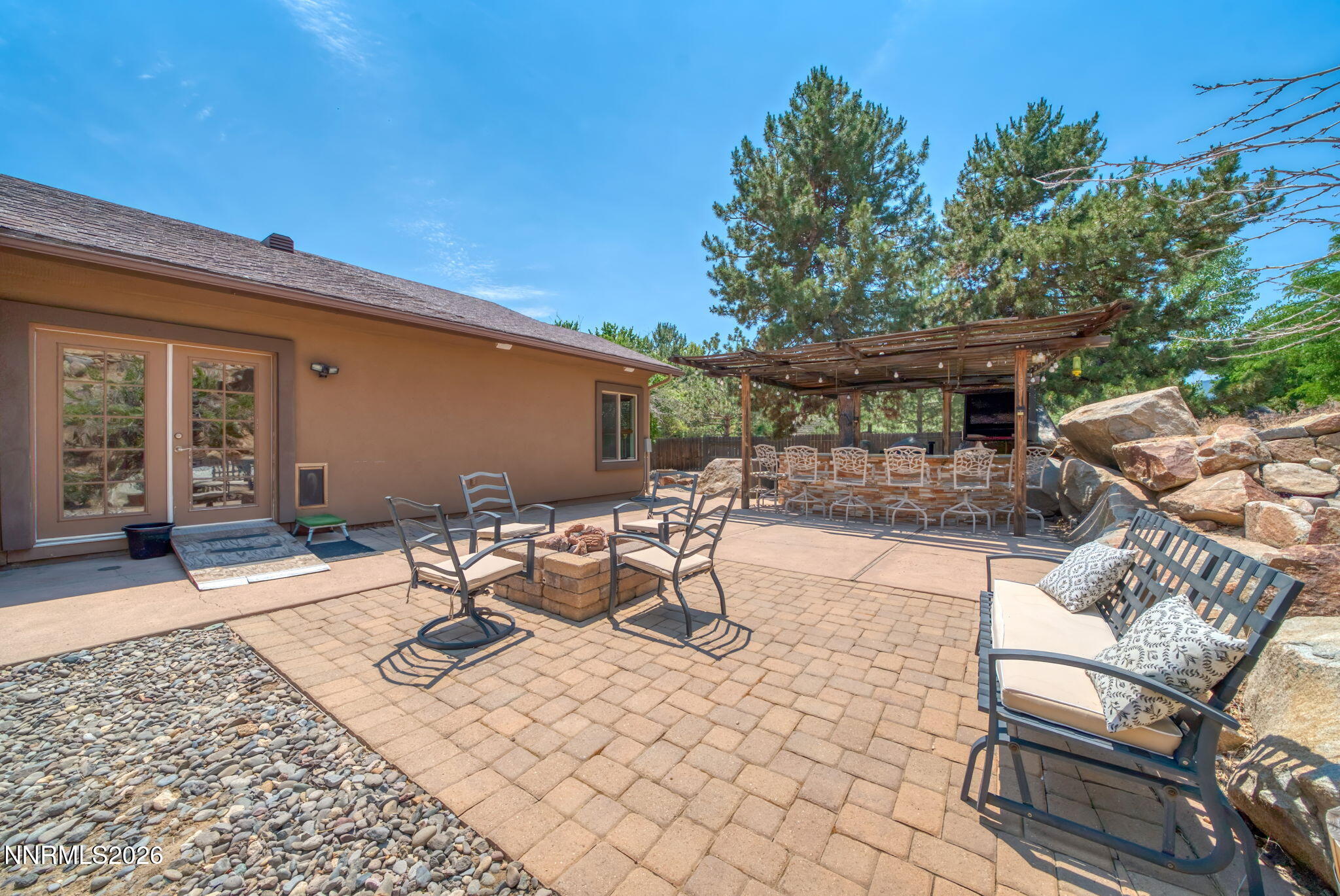 340 Cliff View Court Reno, NV 89523 - Photo 47 of 59 36-DSC06221-Edit