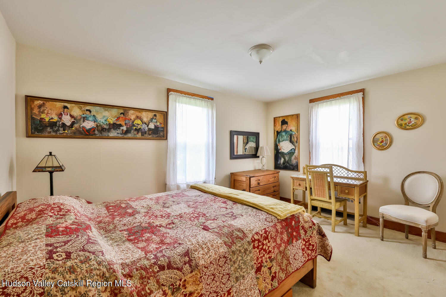 10 Vets Road Windham, NY 12496 - Photo 30 of 55 2V2A8433-Edt