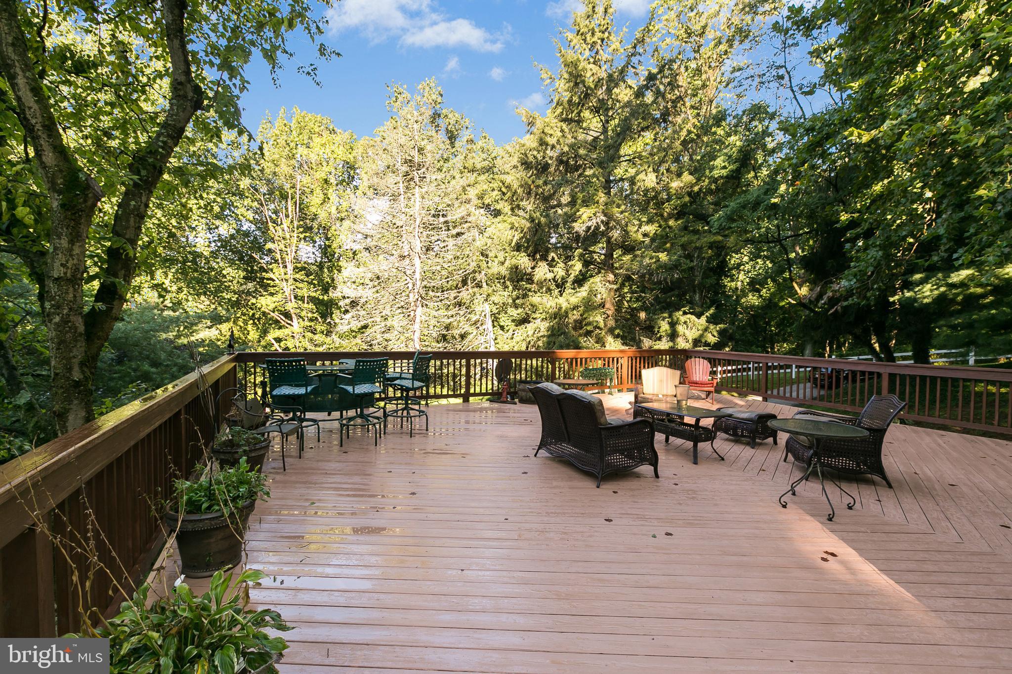15729 Home Road Sparks, MD 21152 - Photo 7 of 23 Gallery Image 7