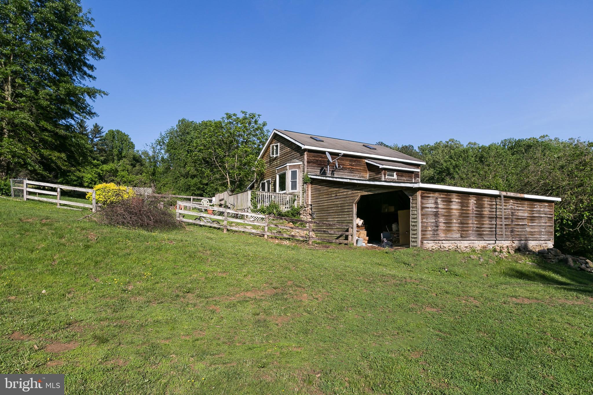 15729 Home Road Sparks, MD 21152 - Photo 8 of 23 Gallery Image 8