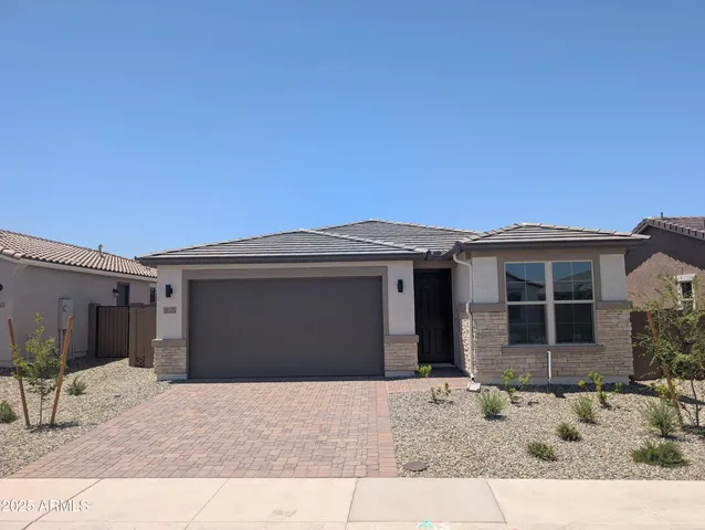 $399,995 | 18515 East Dario Road, Gold Canyon, AZ 85118
