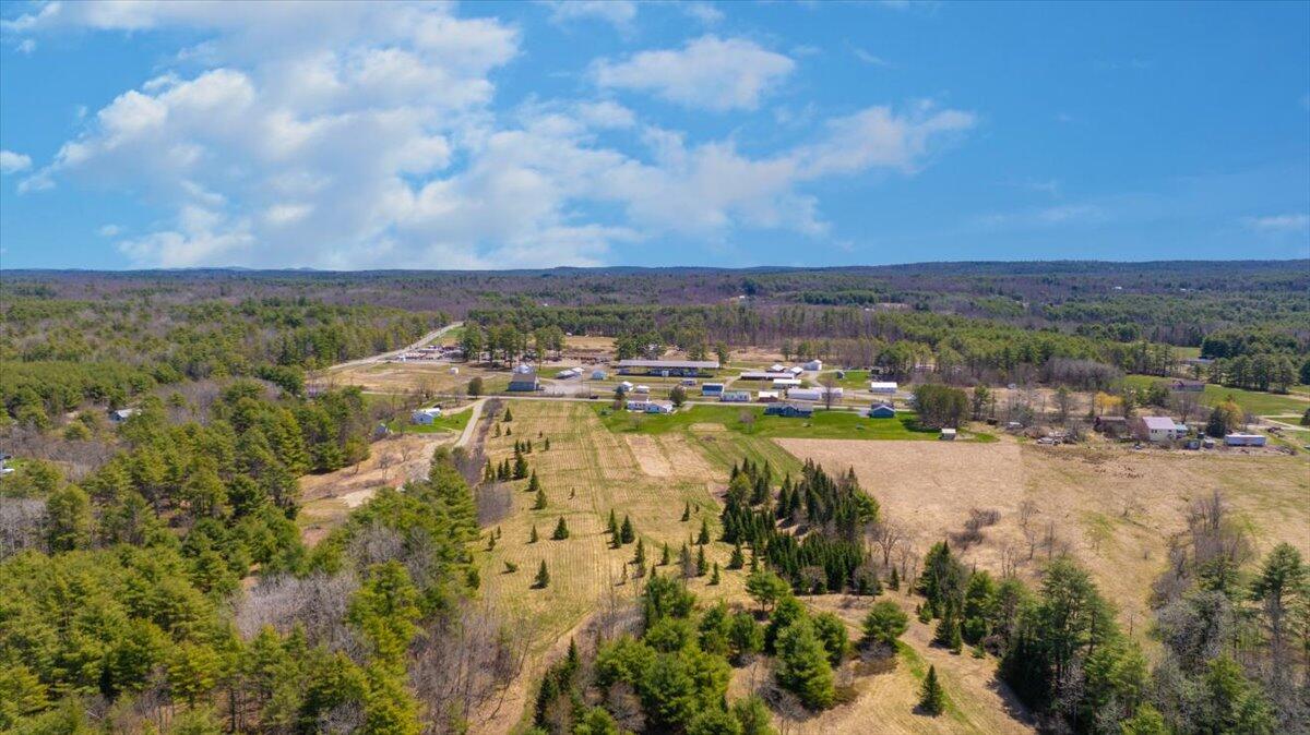 29 Mast Road Pittston, ME 04345 - Photo 4 of 62 05-29 Mast Rd_Pittston_ME-45