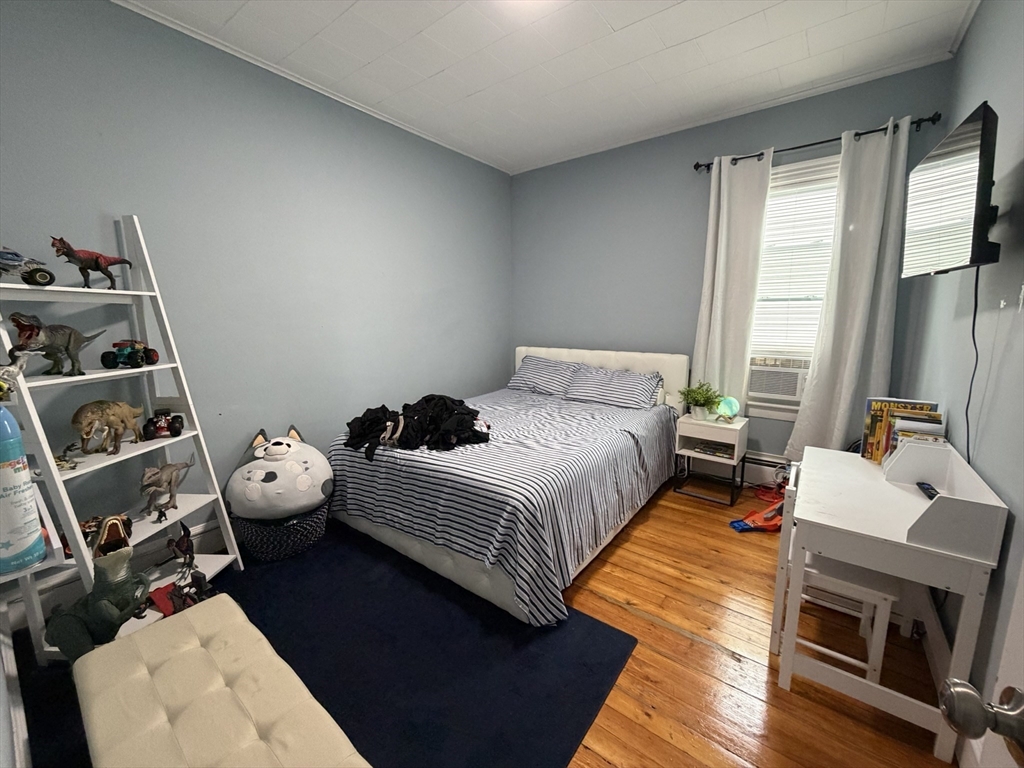 295 Cory Street Fall River, MA 02720 - Photo 17 of 36