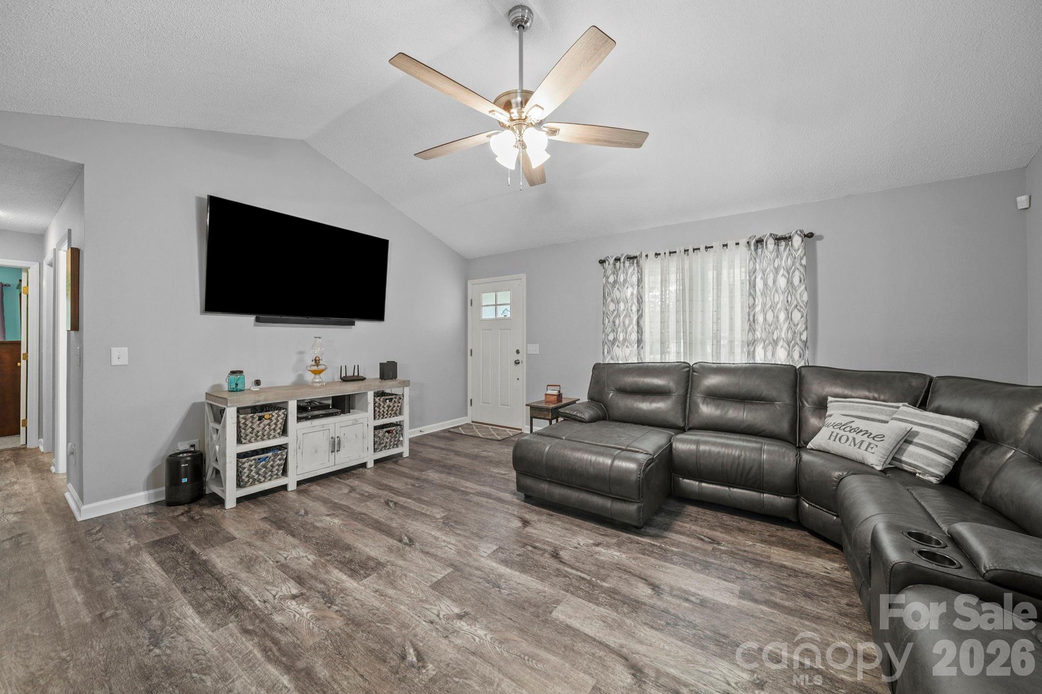 129 Altan Ridge Drive Monroe, NC 28112 - Photo 6 of 17