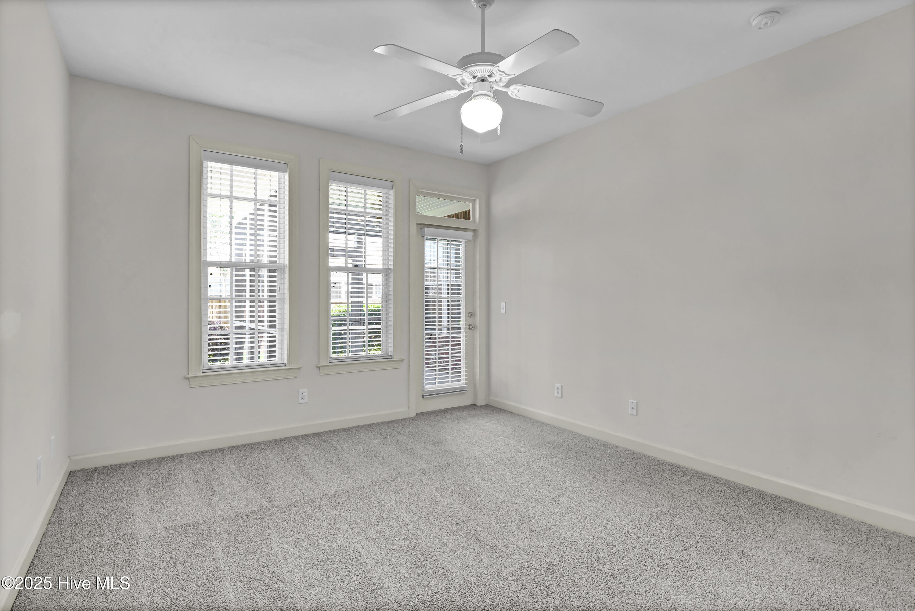 1304 Arbor Ridge Way Leland, NC 28451 - Photo 14 of 34 P1511605