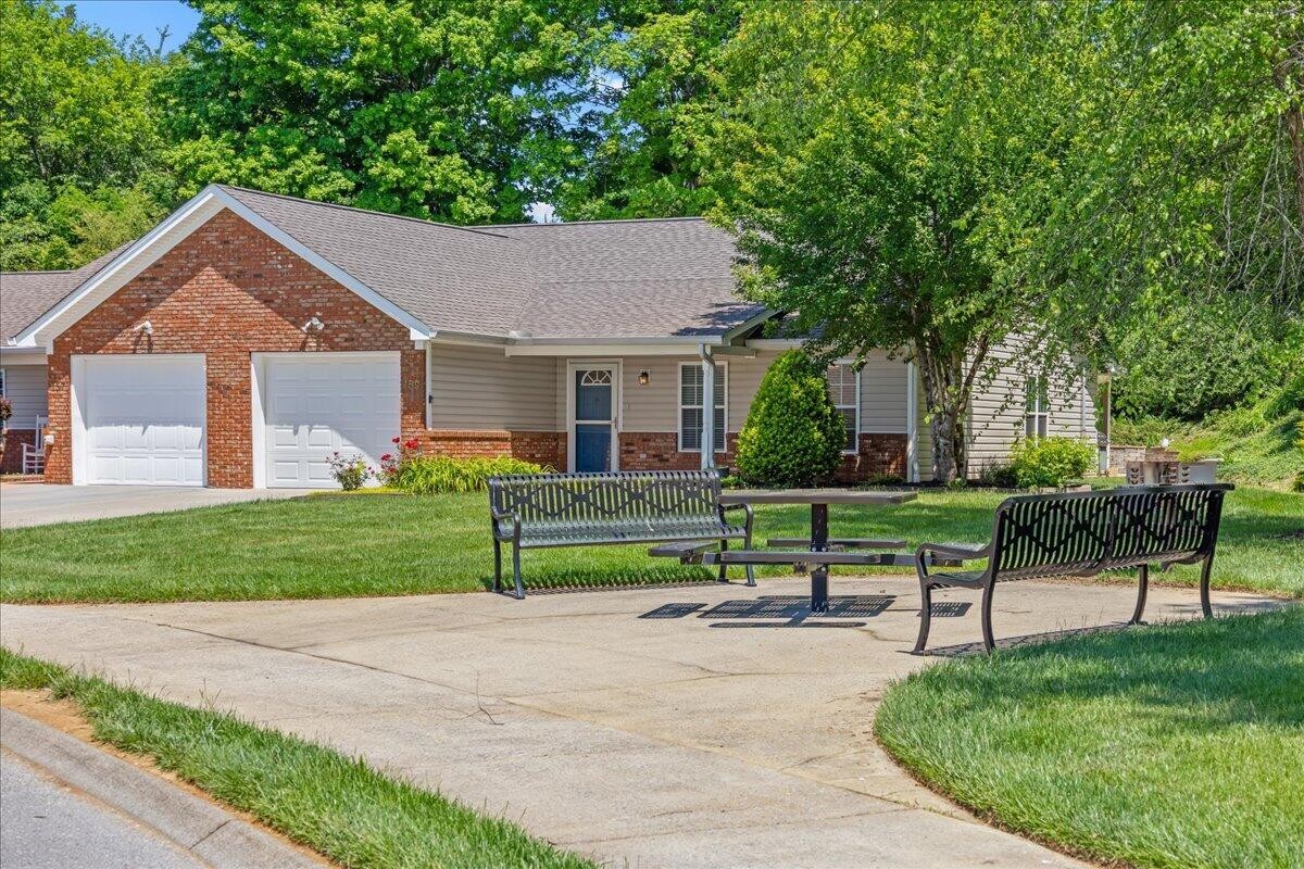 159 Morning Pointe Lane Athens, TN 37303 - Photo 27 of 27
