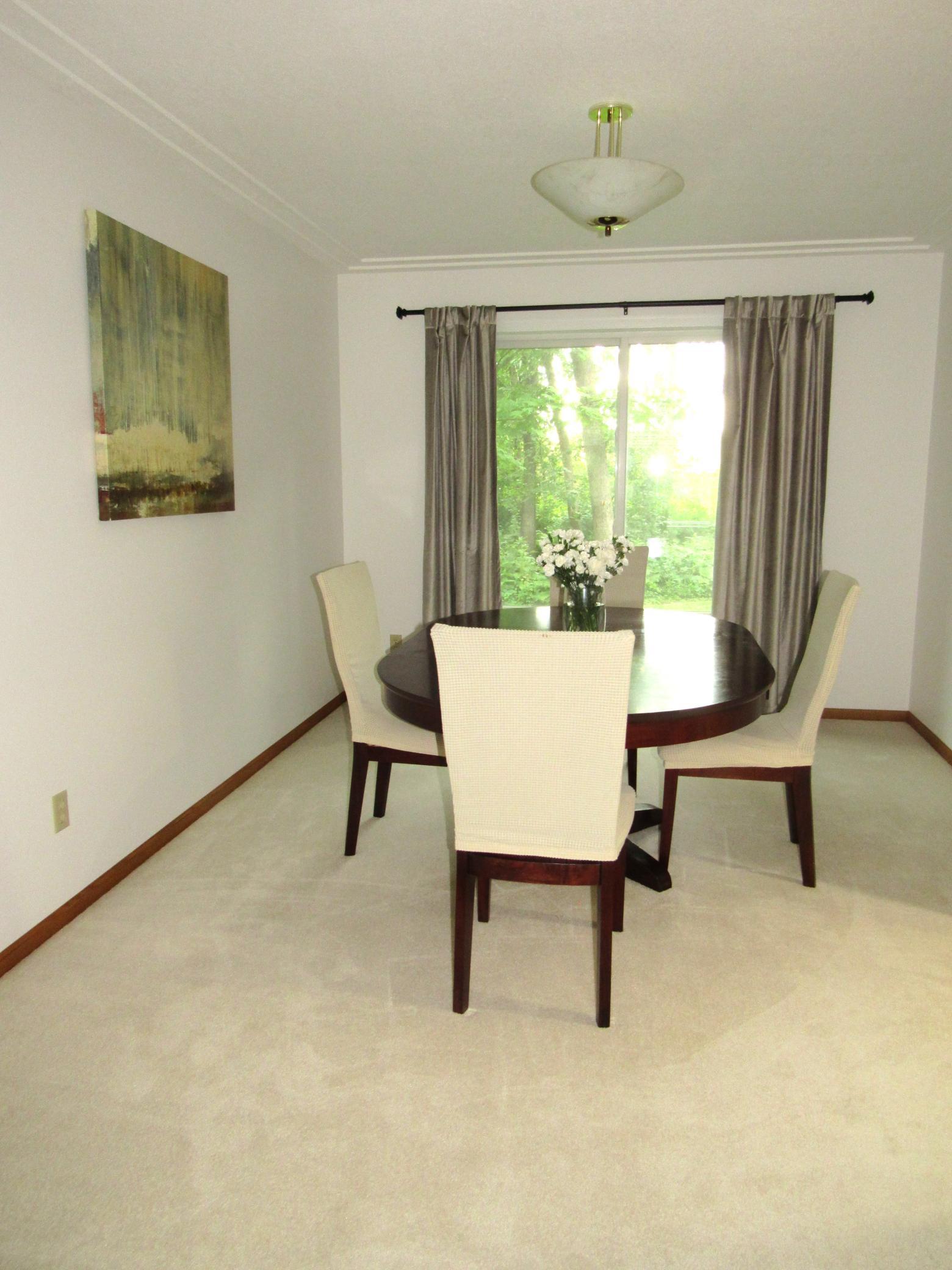 1020 Lake Lucy Road Chanhassen, MN 55317 - Photo 5 of 33