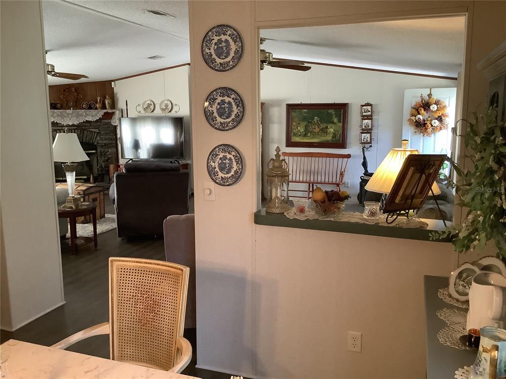 34926 Punch Road Dade City, FL 33523 - Photo 36 of 75 Gallery Image 36