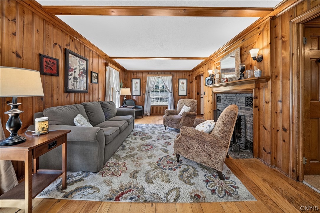 5352 Onondaga Road Syracuse, NY 13219 - Photo 14 of 49