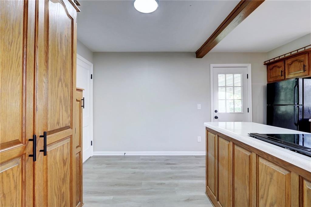 5520 Blue Ridge Boulevard Raytown, MO 64133 - Photo 11 of 29