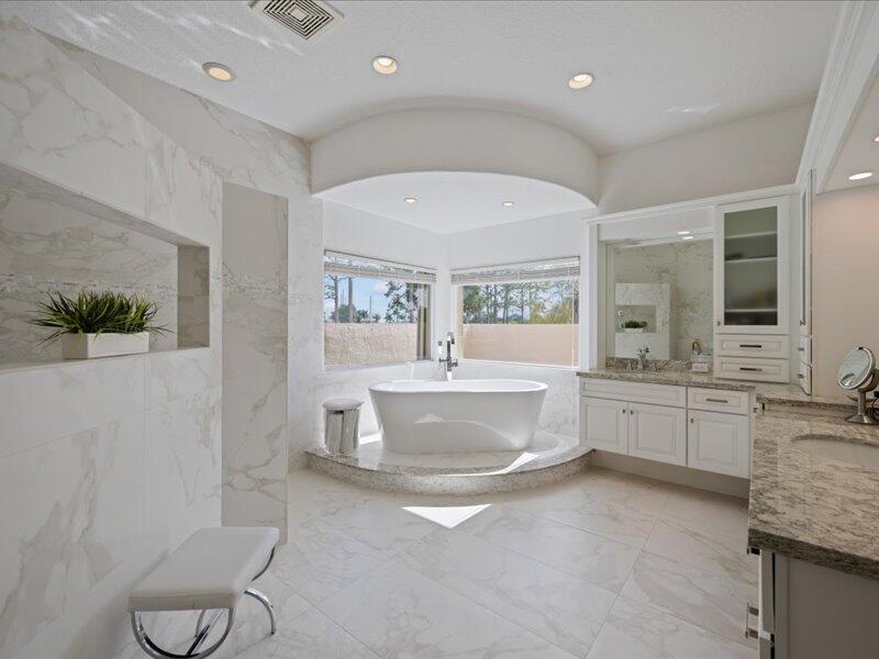 11333 Acme Road Wellington, FL 33414 - Photo 24 of 83 MBA