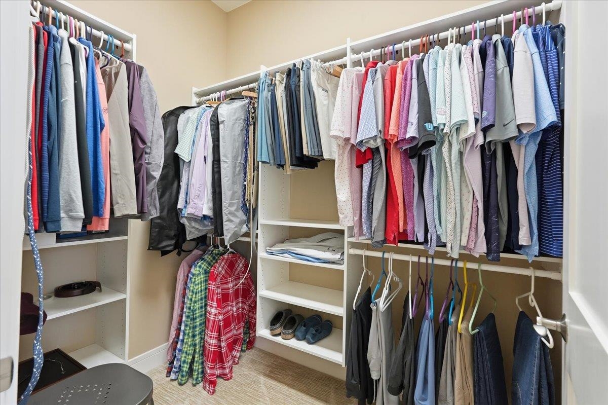 625 North Segoe Road, Unit 1100 Madison, WI 53705 - Photo 32 of 60