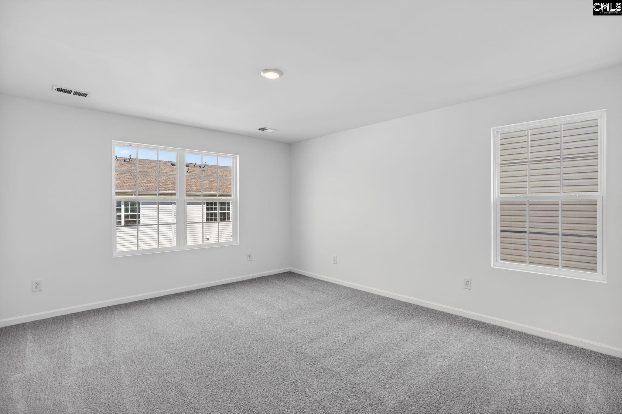 770 Ben Gunn Run Gilbert, SC 29054 - Photo 6 of 16