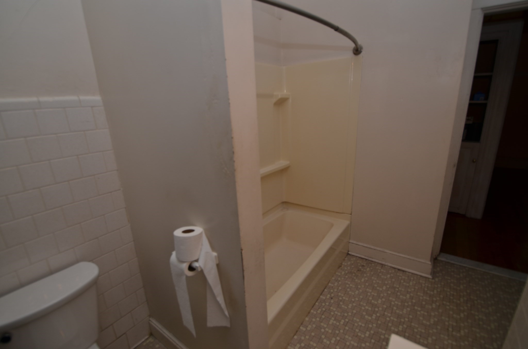 33 Parrott Street Lynn, MA 01902 - Photo 14 of 36 Gallery Image 14