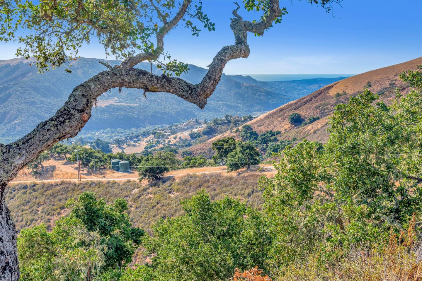 Weathertop Weathertop Ranch Carmel Valley, CA 93924 - Photo 3 of 12