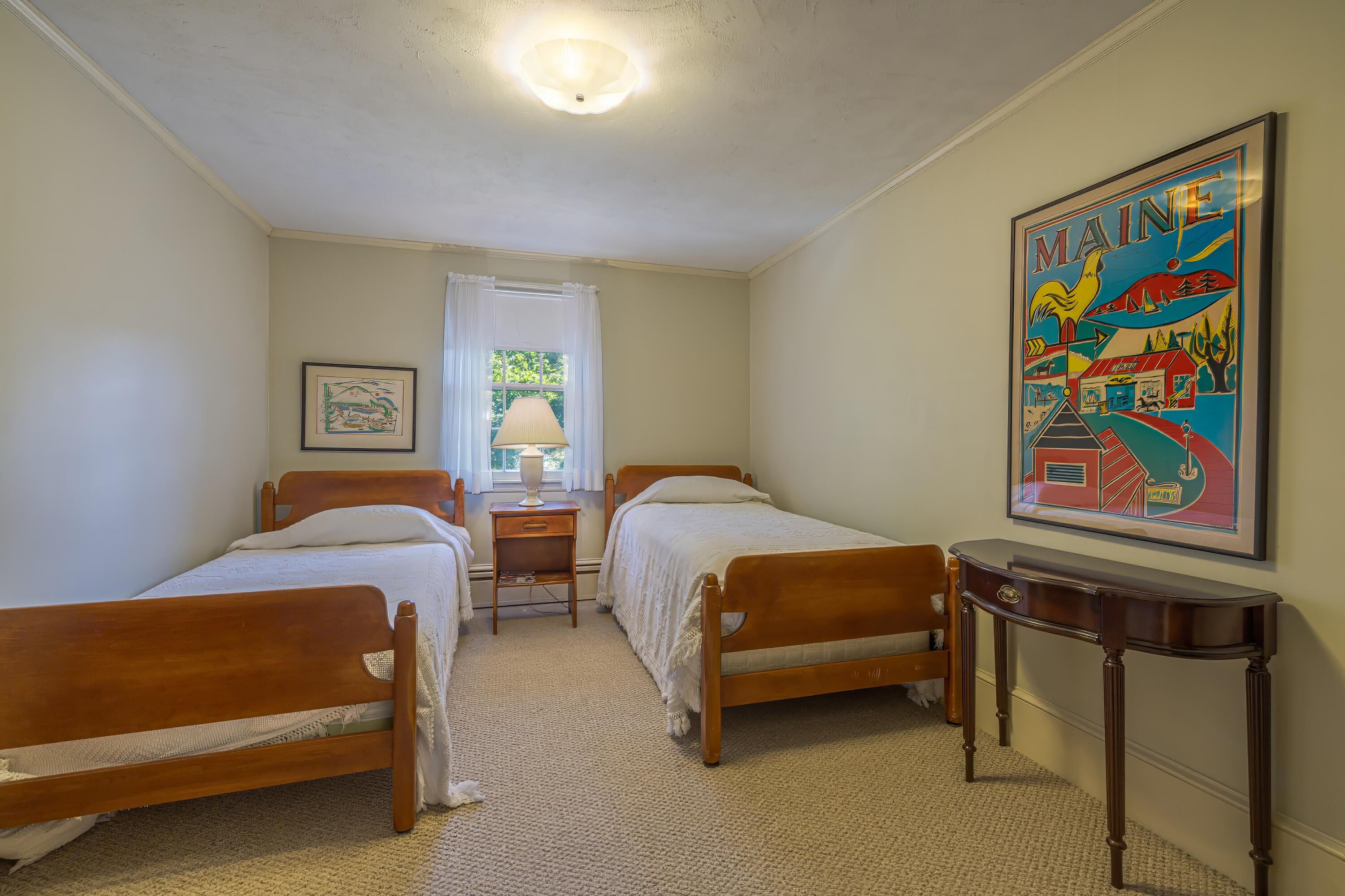 80 State Street Ellsworth, ME 04605 - Photo 93 of 112 109-80 State Street-DTP