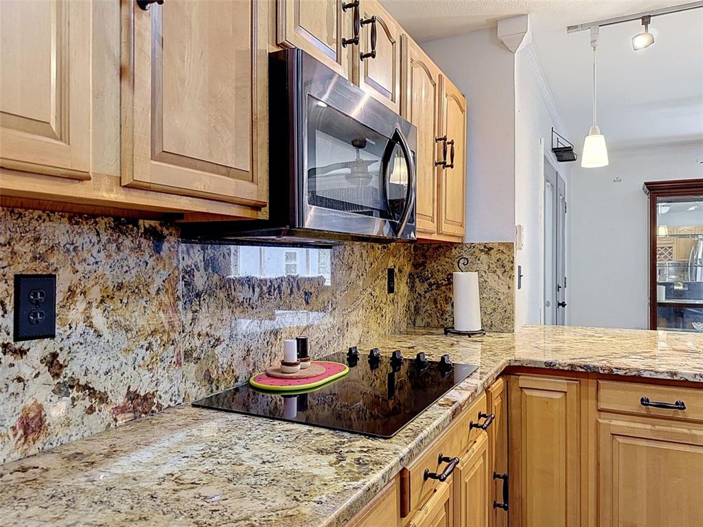 7813 Leo Kidd Avenue Port Richey, FL 34668 - Photo 76 of 95