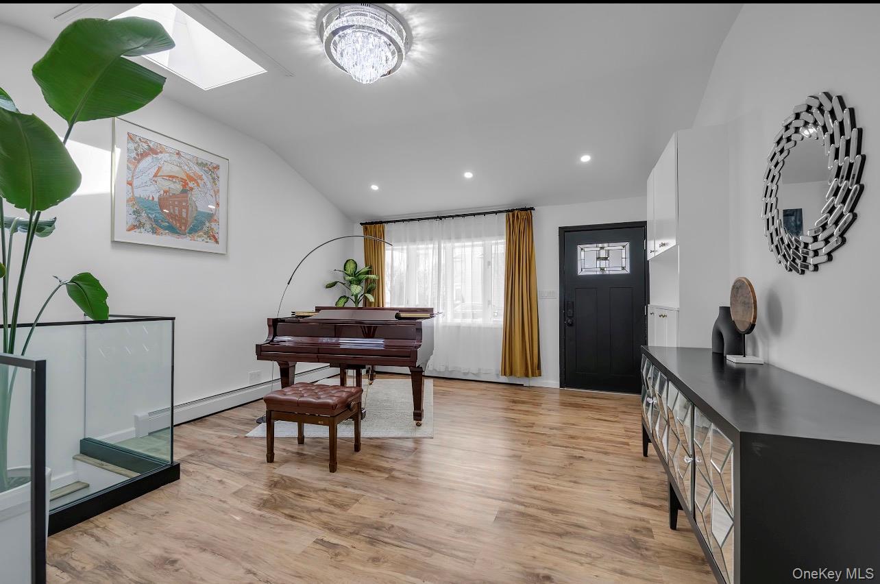 69 Candy Lane Syosset, NY 11791 - Photo 3 of 38