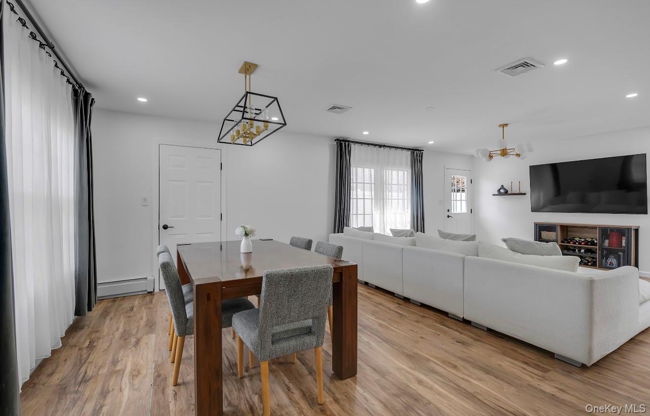 69 Candy Lane Syosset, NY 11791 - Photo 9 of 38