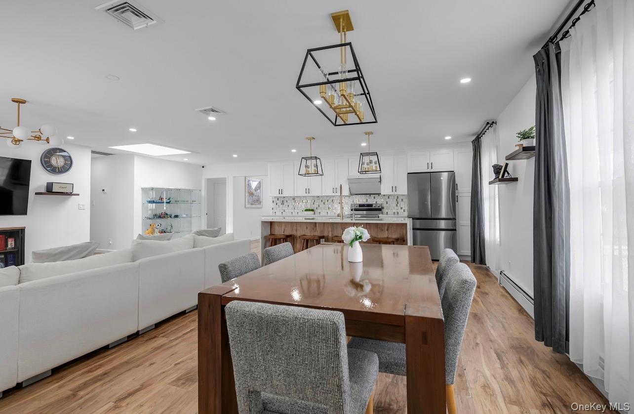 69 Candy Lane Syosset, NY 11791 - Photo 10 of 38
