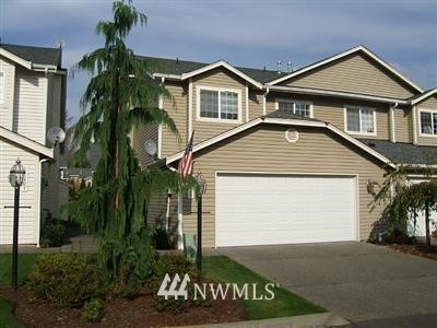 17525 110 Lane Southeast, Unit 23 Renton, WA 98055 - Photo 1 of 1 Gallery Image 1