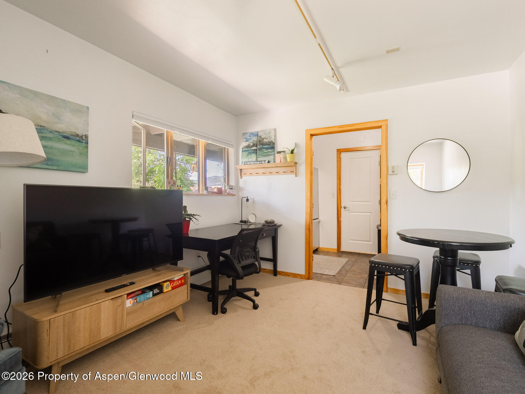 216 East Homestead Drive Basalt, CO 81621 - Photo 26 of 58 MLS - 216 E Homestead Drive - Basalt, CO