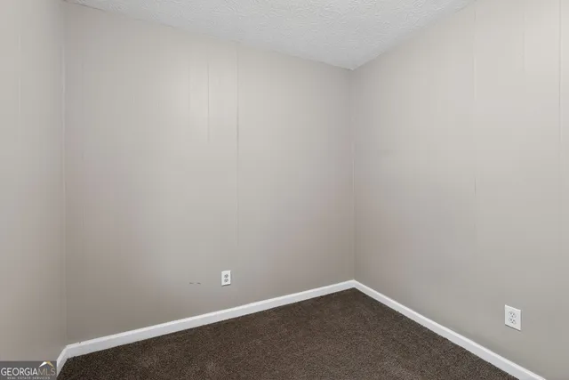 $144,900 | 8207 Dunellen Lane, Jonesboro, GA 30238