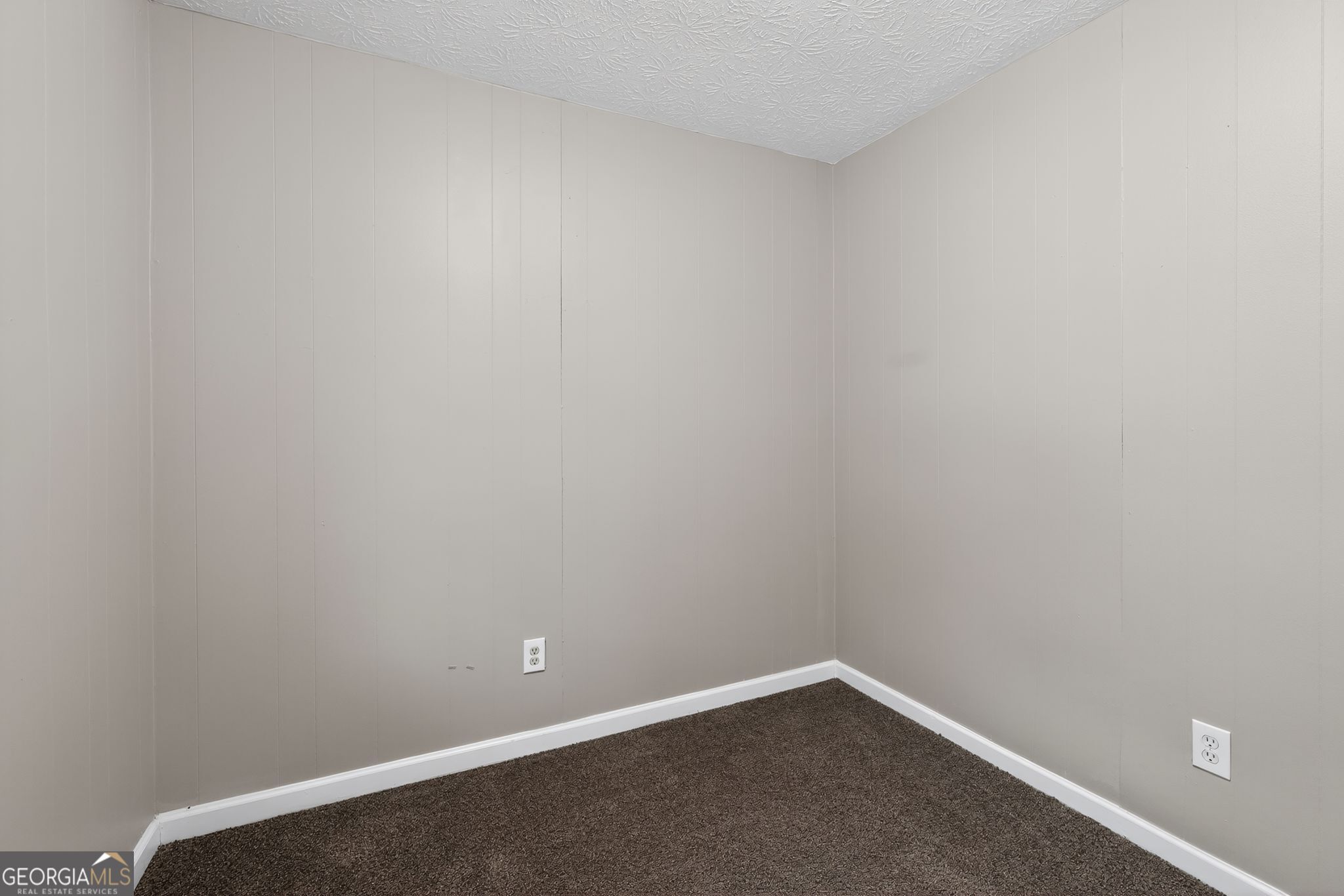 8207 Dunellen Lane Jonesboro, GA 30238 - Photo 24 of 33 a room