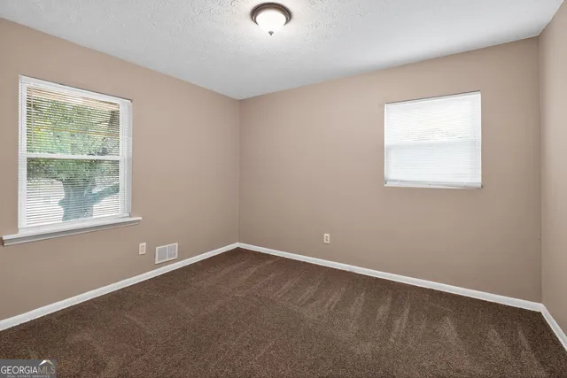 $144,900 | 8207 Dunellen Lane, Jonesboro, GA 30238