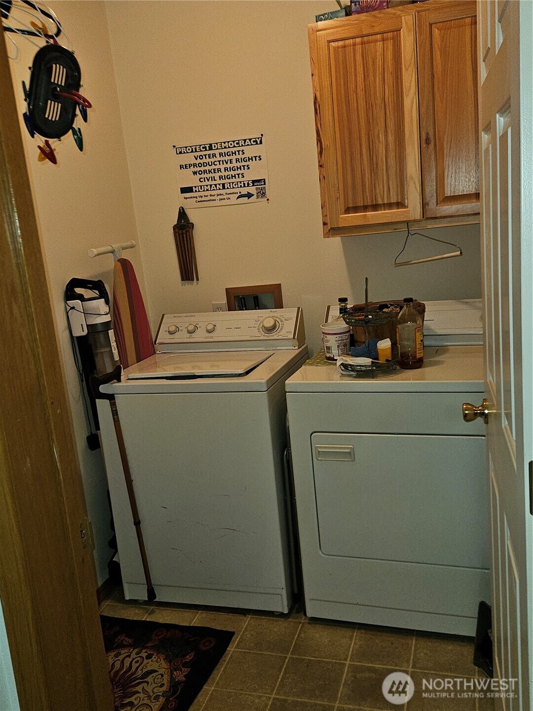 2916 Russell Road Centralia, WA 98531 - Photo 7 of 21 Gallery Image 7