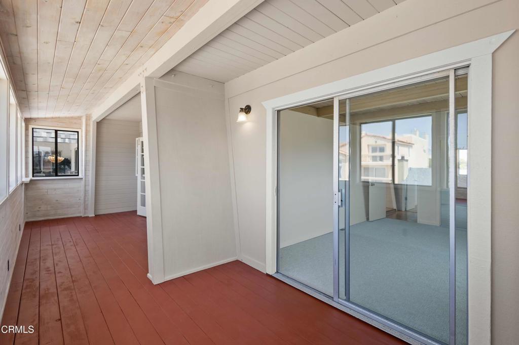 148 Los Angeles Avenue Oxnard, CA 93035 - Photo 27 of 40