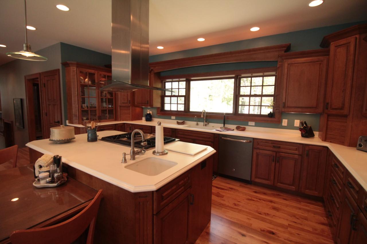 3247 Poor Lake Road Watersmeet, MI 49969 - Photo 8 of 52 Gallery Image 8