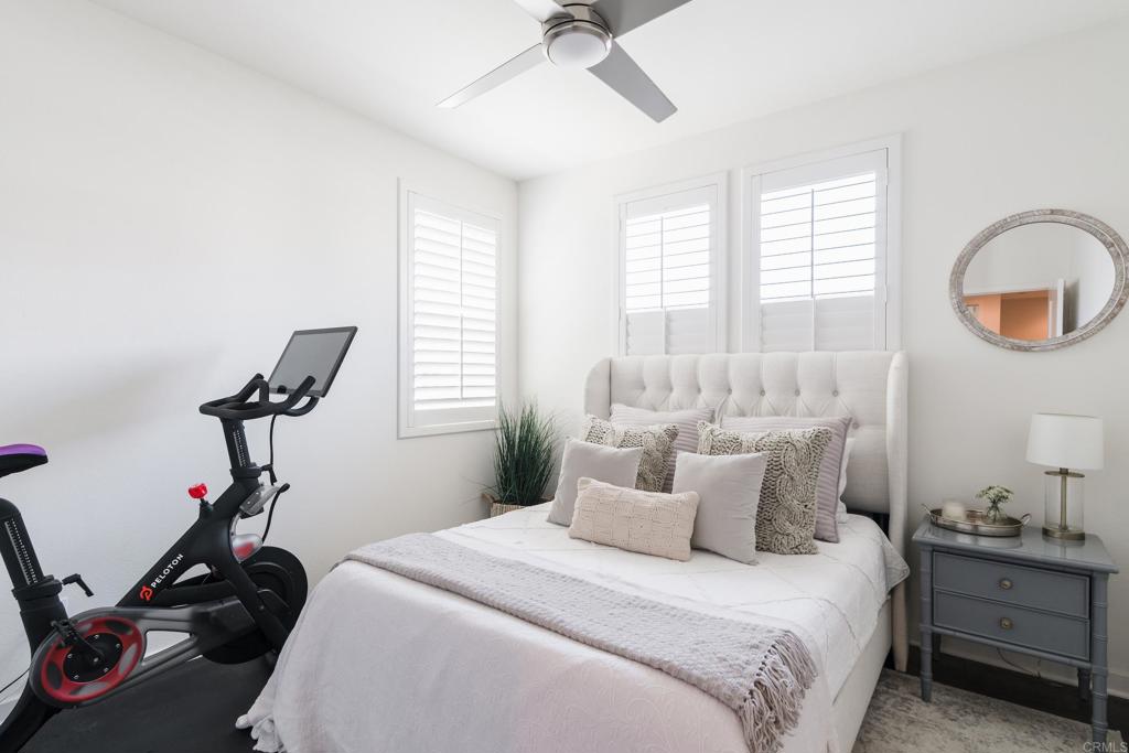 2052 Quarter Loop, Unit 1 Chula Vista, CA 91915 - Photo 11 of 24