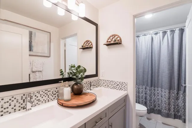 $4,200 | 2052 Quarter Loop, Unit 1, Chula Vista, CA 91915