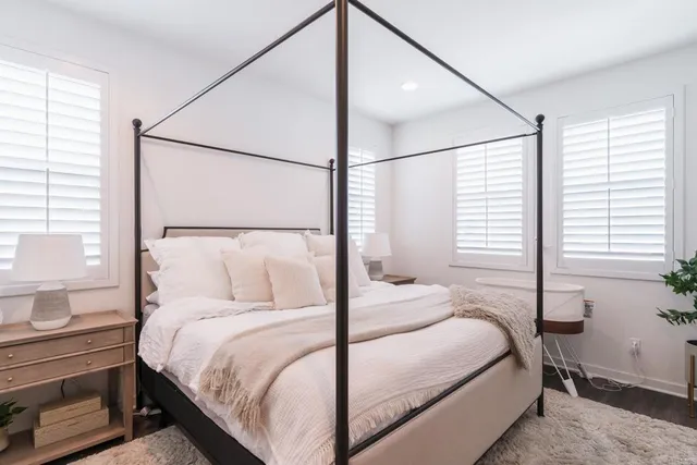 $4,200 | 2052 Quarter Loop, Unit 1, Chula Vista, CA 91915