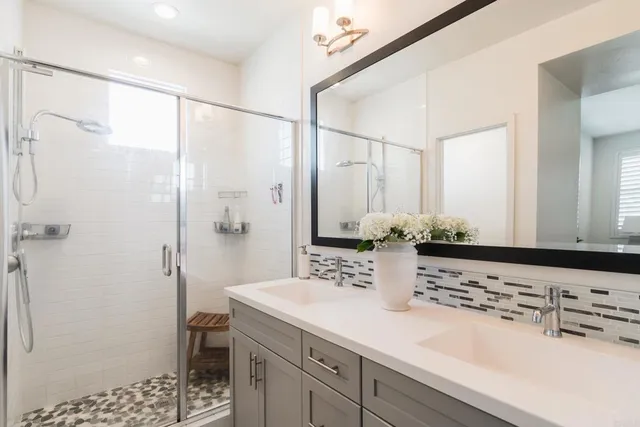 $4,200 | 2052 Quarter Loop, Unit 1, Chula Vista, CA 91915