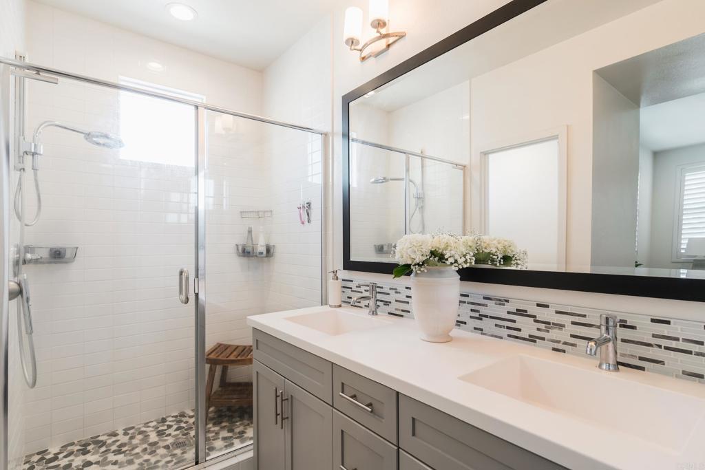 2052 Quarter Loop, Unit 1 Chula Vista, CA 91915 - Photo 14 of 24