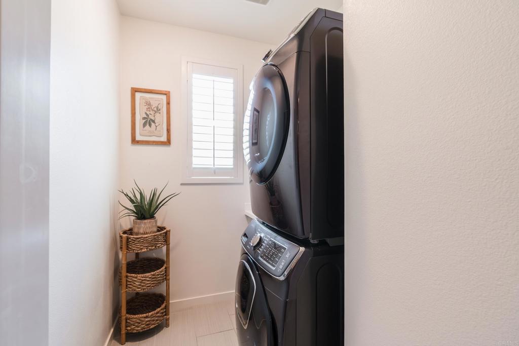 2052 Quarter Loop, Unit 1 Chula Vista, CA 91915 - Photo 15 of 24