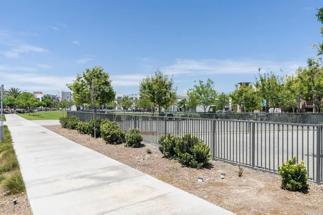 $4,200 | 2052 Quarter Loop, Unit 1, Chula Vista, CA 91915