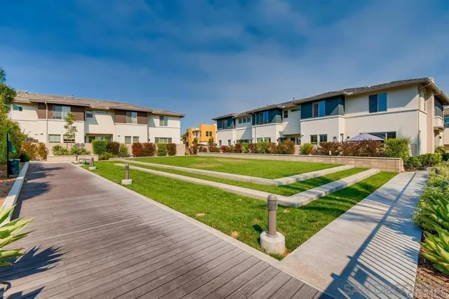 $4,200 | 2052 Quarter Loop, Unit 1, Chula Vista, CA 91915