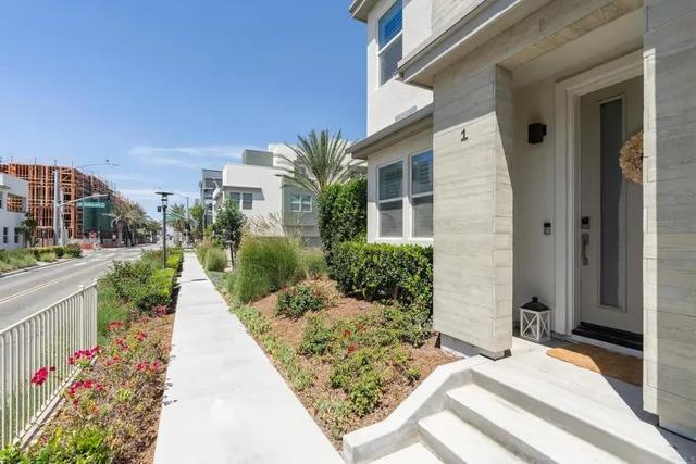 $4,200 | 2052 Quarter Loop, Unit 1, Chula Vista, CA 91915