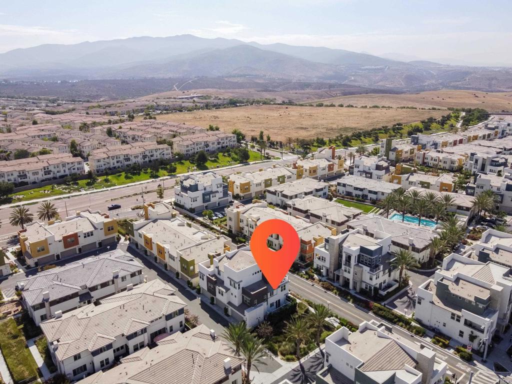 2052 Quarter Loop, Unit 1 Chula Vista, CA 91915 - Photo 21 of 24