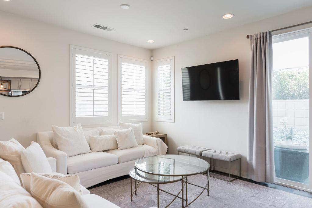 2052 Quarter Loop, Unit 1 Chula Vista, CA 91915 - Photo 22 of 24