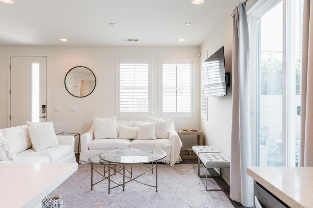 2052 Quarter Loop, Unit 1 Chula Vista, CA 91915 - Photo 23 of 24