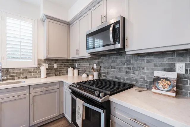 $4,200 | 2052 Quarter Loop, Unit 1, Chula Vista, CA 91915