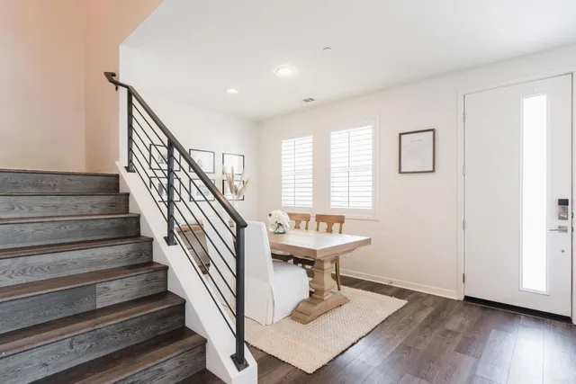 $4,200 | 2052 Quarter Loop, Unit 1, Chula Vista, CA 91915