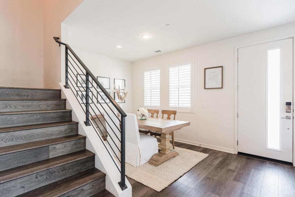 2052 Quarter Loop, Unit 1 Chula Vista, CA 91915 - Photo 6 of 24