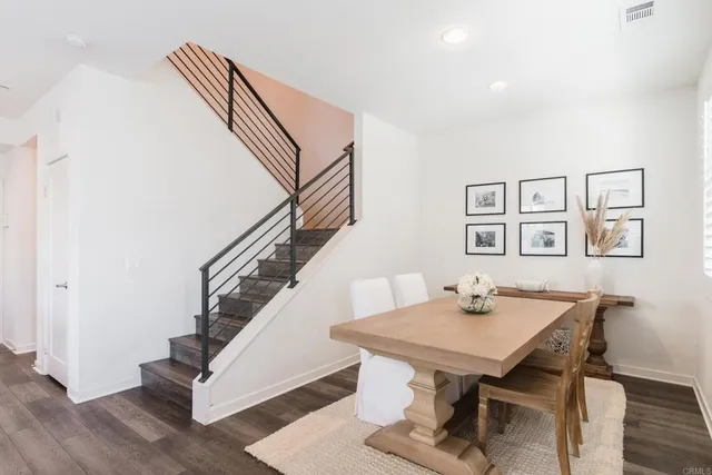 $4,200 | 2052 Quarter Loop, Unit 1, Chula Vista, CA 91915